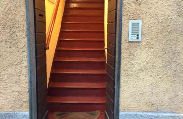 Petit Bijou - Foto 28