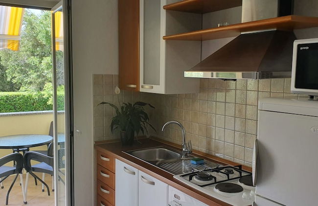 Sunny Estate - Foto 17