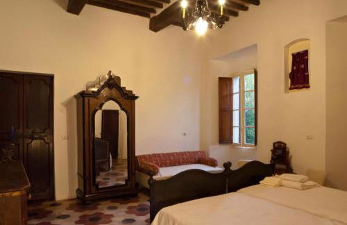 Podere Pradarolo - Photo 12