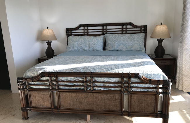 Coconut Breeze Villas - Foto 4