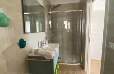 G’S HOME - Foto 22