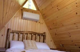 Amazing A-Frame by Tappan Lake Perfect for Outdoor Lovers in Ohio - Foto 9