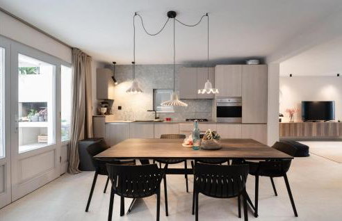 4 Bedroom Gorgeous Home In Korcula - Photo 31