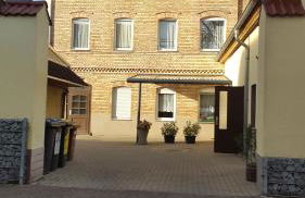 Trothaer Eck - Foto 1