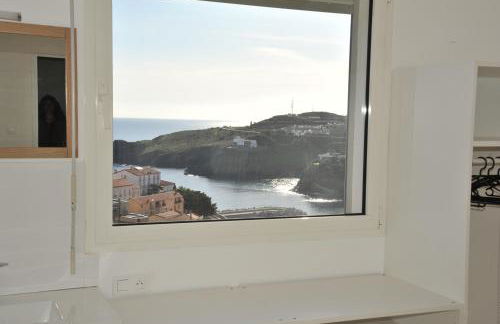 Vue mer 66 - Foto 13