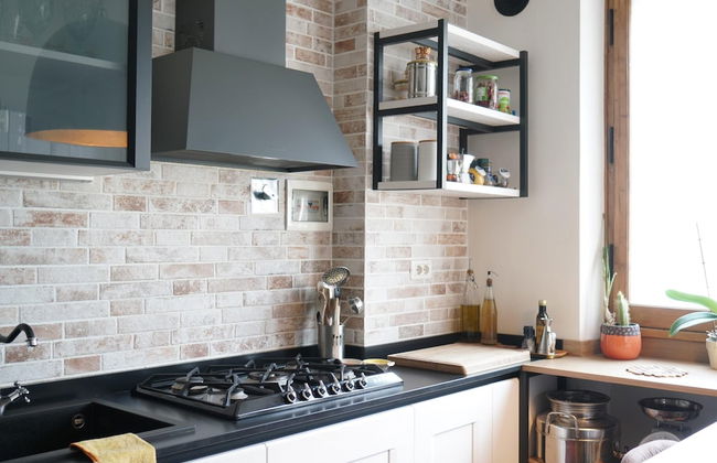 Dalmazia Home in Florence - Photo 20