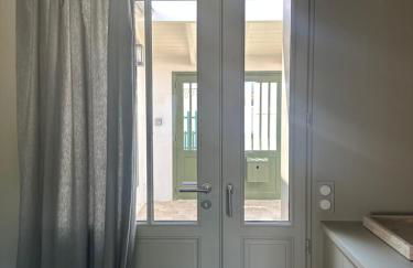 Les Villas du Bois - Foto 44