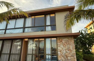 Alphaville Naia Guarajuba AP 21 - Foto 15