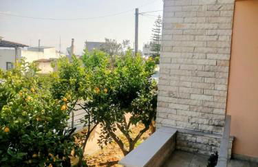 Fella Chalkida - Foto 67