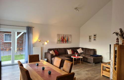 House Silence - Foto 11