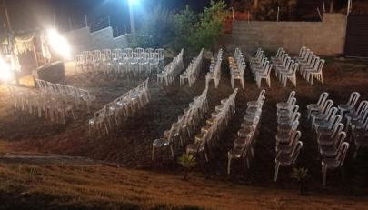 Chacara Itapirinha - Foto 3