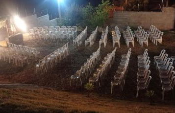 Chacara Itapirinha - Foto 3