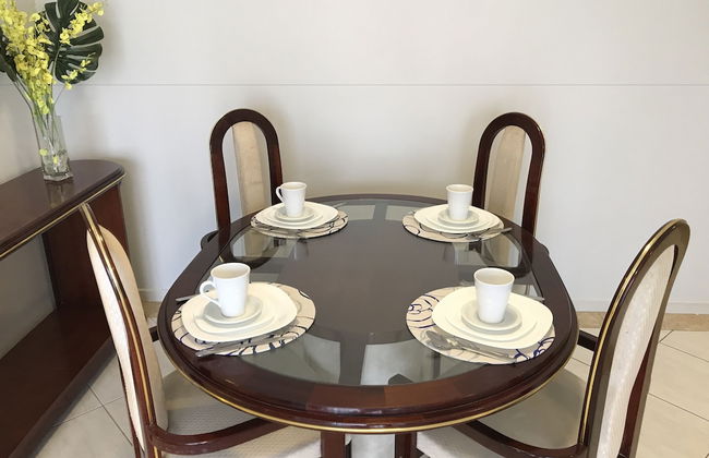 Apartamento Edifício Central - Photo 20