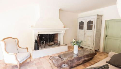 Mas du Vallon - Foto 3