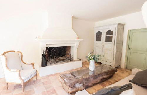 Mas du Vallon - Foto 3