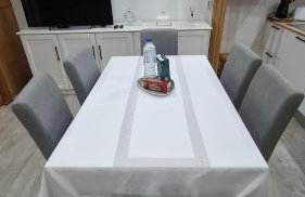 Cais House - Foto 13