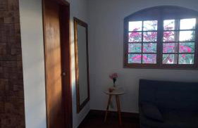 Sítio Aconchegante Familiar - Photo 12