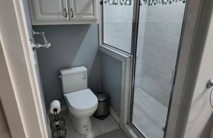 Spacious 4BR 3Baths Near Airport and La Plaza Mall - Photo 56