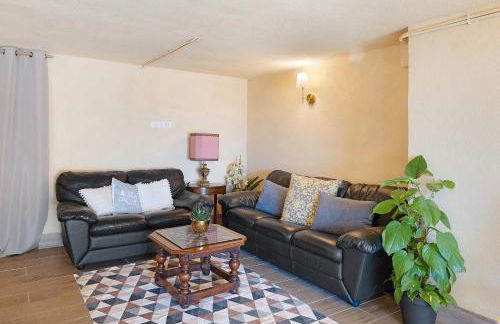 Villa Cristina - vista mare - Foto 12