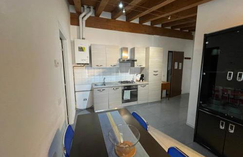 Milano Canal Apartments - Photo 120