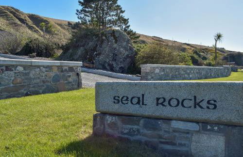 Seal Rocks - Foto 26