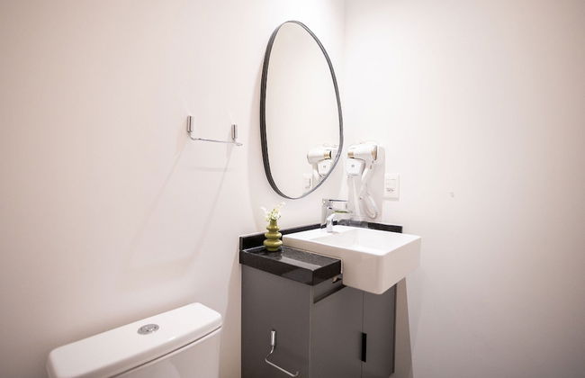 Almagah 227 - Foto 69