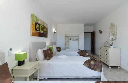 Villa Belavista - Moradia para Famílias - Foto 23