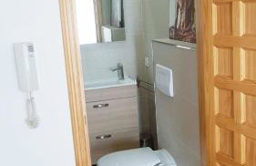 Apartamento amplio y tranquilo con vistas - Foto 21