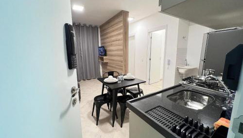 LK Centro 10 - Foto 3