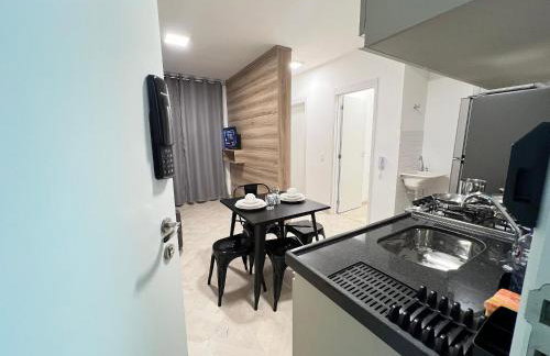 LK Centro 10 - Foto 3