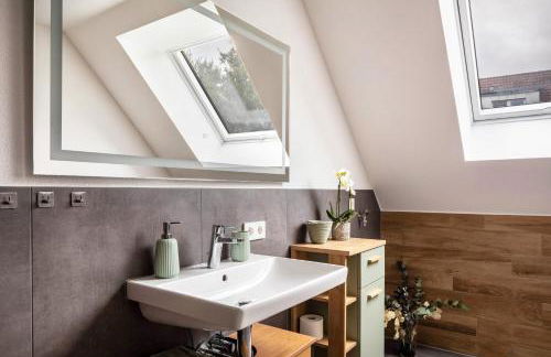 Ferienhaus Ebringen - Foto 38