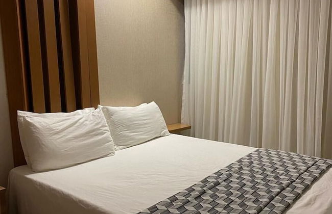 Paiva Home Stay by Flatbpaiva - Foto 21