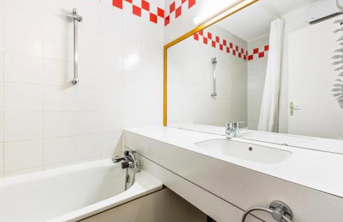 Quartier Crève Cœur - maeva Home - Studio 4 personnes Selection MAE-5129 - Foto 6