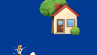 Haus am See - Foto 2