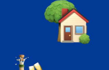 Haus am See - Foto 2