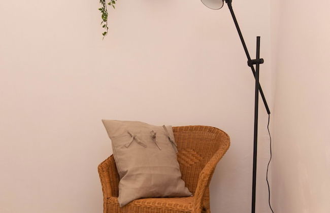 YARKON - By Beach Apartments TLV - Foto 61