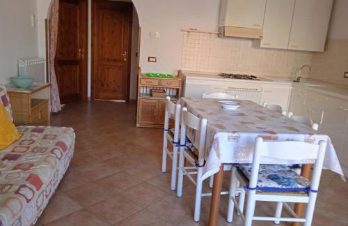 Casa nurache Gesuina - Foto 13