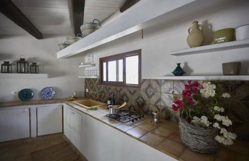 Tenuta Carabollace - Foto 28