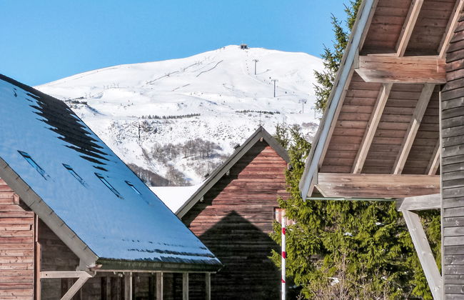 Le Bois de la Reine - Foto 44