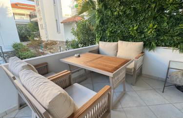 villa MEDITERAN - Photo 13