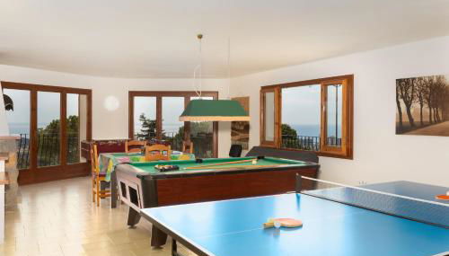 Hauzify I Casa Suredes - Foto 5