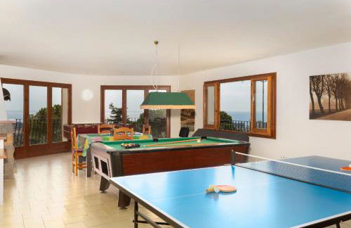 Hauzify I Casa Suredes - Foto 5