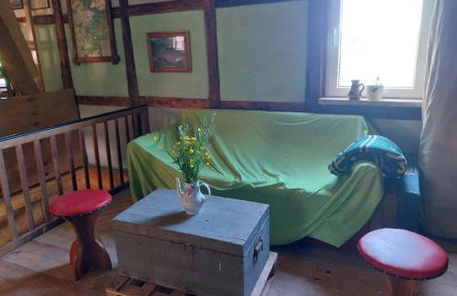 Zum Alten Eselstall - Foto 26