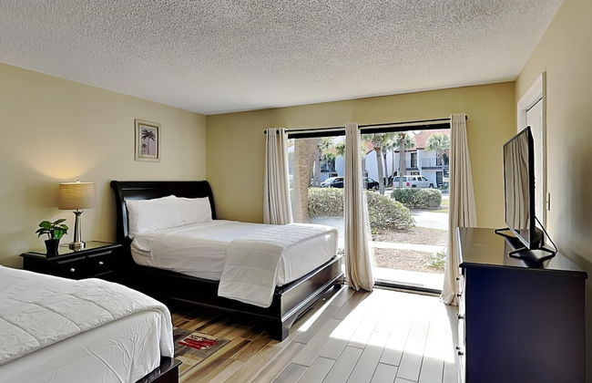 Edgewater Beach & Golf Resort VI by Resort Collection - Foto 39