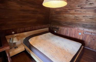 Vergia Coast - Foto 41