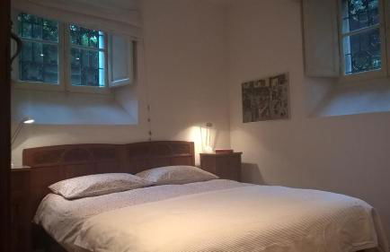 Casa Aventino - Foto 50