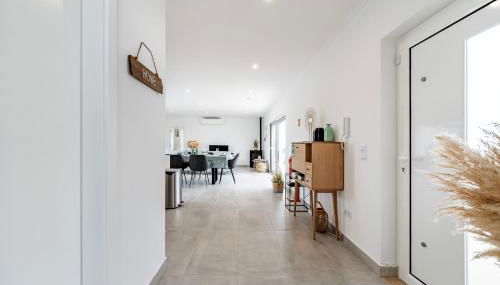 Villa Adão Lobo - Foto 2