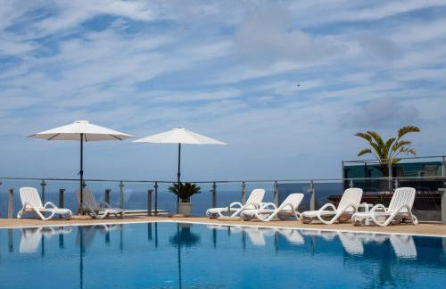 Airone Residence - Foto 52