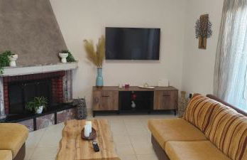 Ioanna's Home - Foto 9