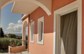 Villa Ancient Olympia by PCL - Foto 73